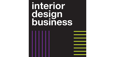 Interior Design Business Podcast