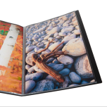 The Original Art ProFolio 12'' x 18''