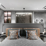 Luxury Private Apartment_Lithuania