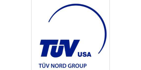 TUV USA, Inc.