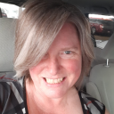 Alexandra Armstrong, BFA, CSEP