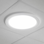 Powerdaylight - De originele daglichtbuis