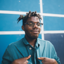 Jeremy Haywood-Smith