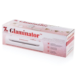 Xyron Glaminator