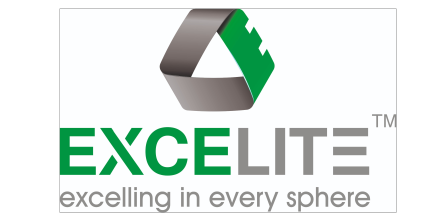 Excel Greentech Pvt Ltd