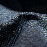 TRI DARK BLUE - 5094