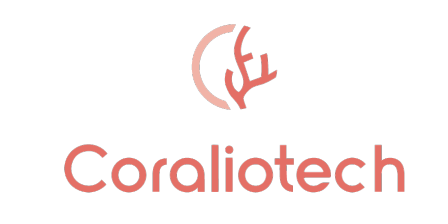 Coraliotech