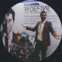 Joaquim De Jorge Haseloff