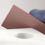 Manual Sanding, Sharpening & Polishing tools