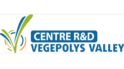 Comment booster la création de variétés mieux adaptées à l’évolution de la demande