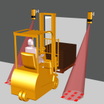 LightUs - Systèmes de détection-alerte pour aller toujours plus loin