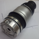 Air Suspension Spring for Audi Q7 Porsche Cayenne