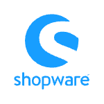 DevOps Engineer (m/f/d)