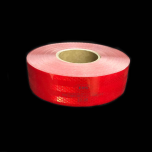 CINTA DE DEMARCACIÓN VEHICULAR