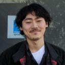 Kazuaki Matsumura