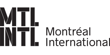 Montreal International