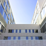 École et Lycée Français de Luxembourg