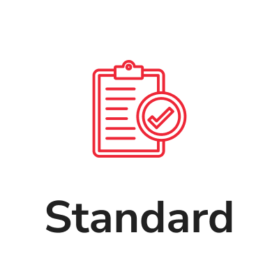 ANSI/NACE MR0175/ISO 15156-2015