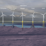 Acteon Coffee & Cake Discussion: 14th June 10:30am at Stand #D20