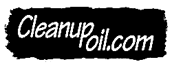 CleanUpOil.com