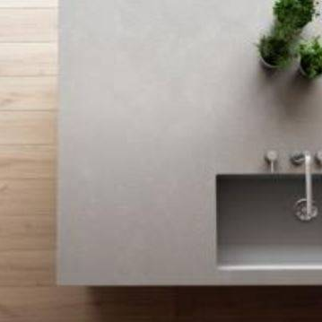 Silestone LOFT