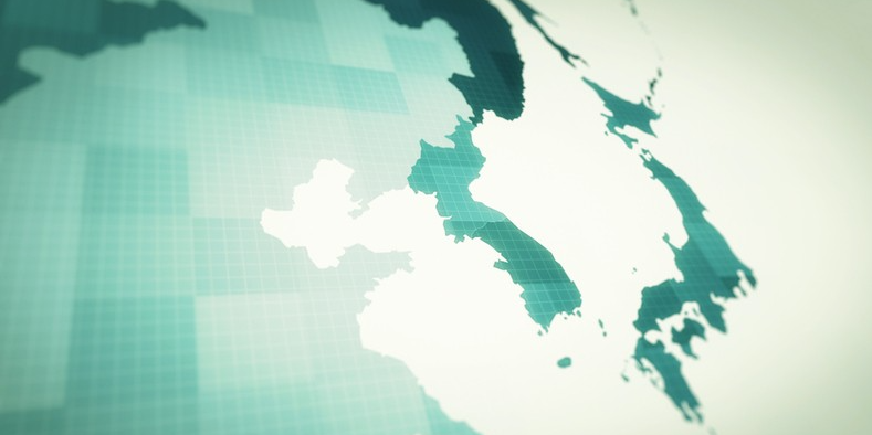 Economic & Political Outlook Panel