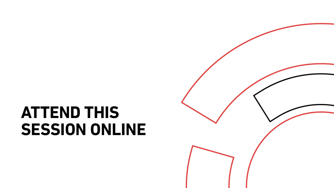 Embracing the next generation of architects