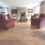 Rubio Monocoat Pre-Aging & Hybrid Wood Protector