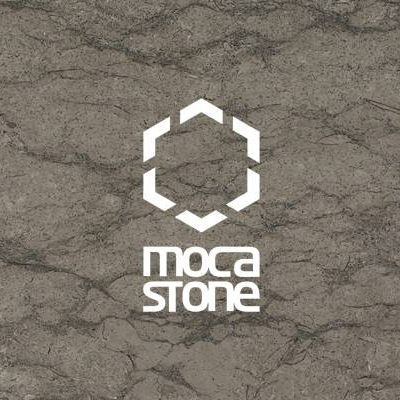 ATLANTIC CASCAIS, Limestone