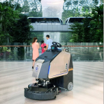 The Jewel, Changi Airport, Singapore