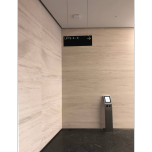 52-54 Lime Street, London