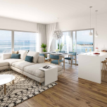 CONDOMÍNIO LIBERDADE II - Private Residence