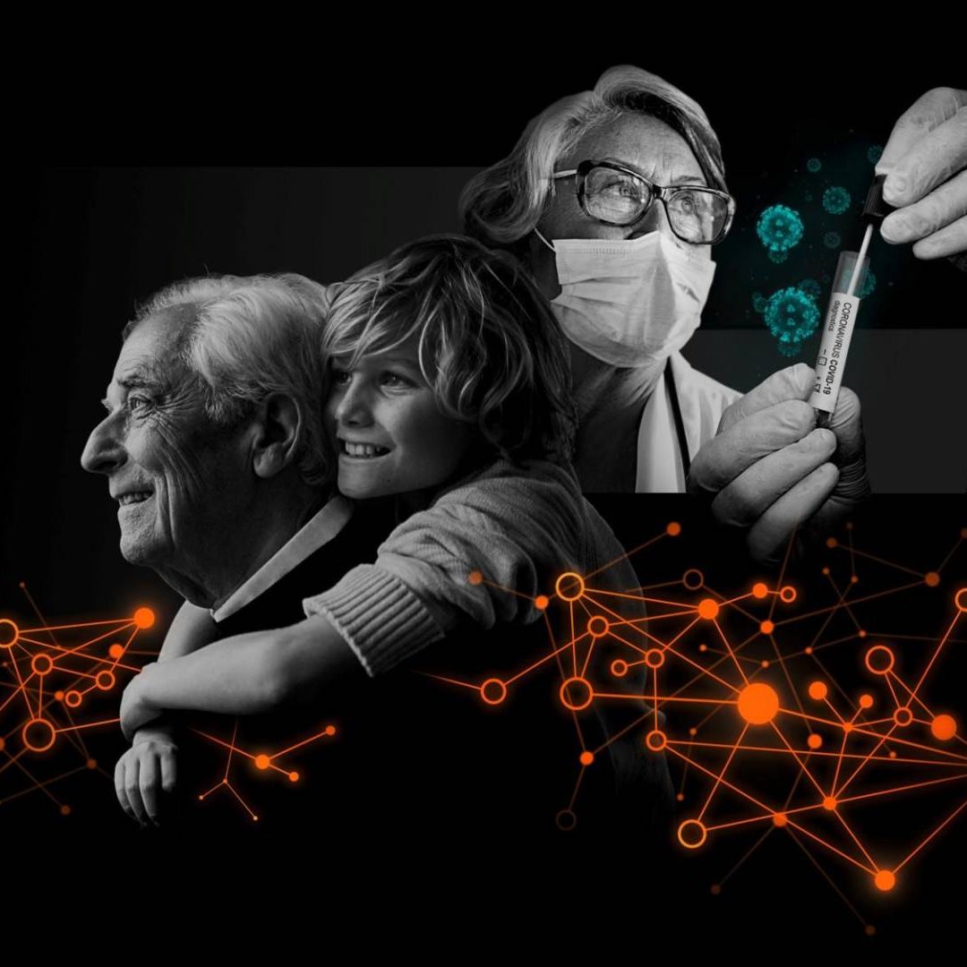 How to overcome the challenges of COVID-19 testing in the vaccination era?