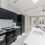 Residence in St. Peters