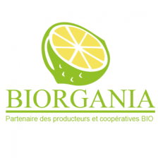 BIORGANIA