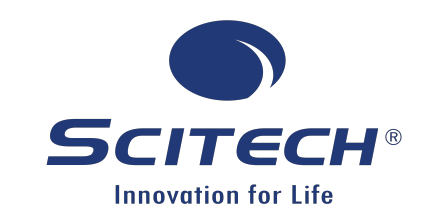 Scitech Produtos Médicos S.A.