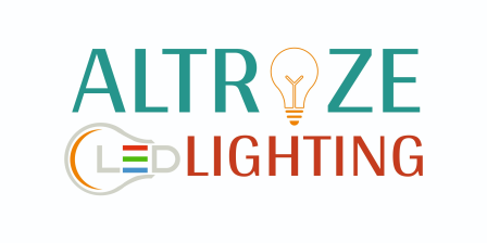 Altroze LED Lighting