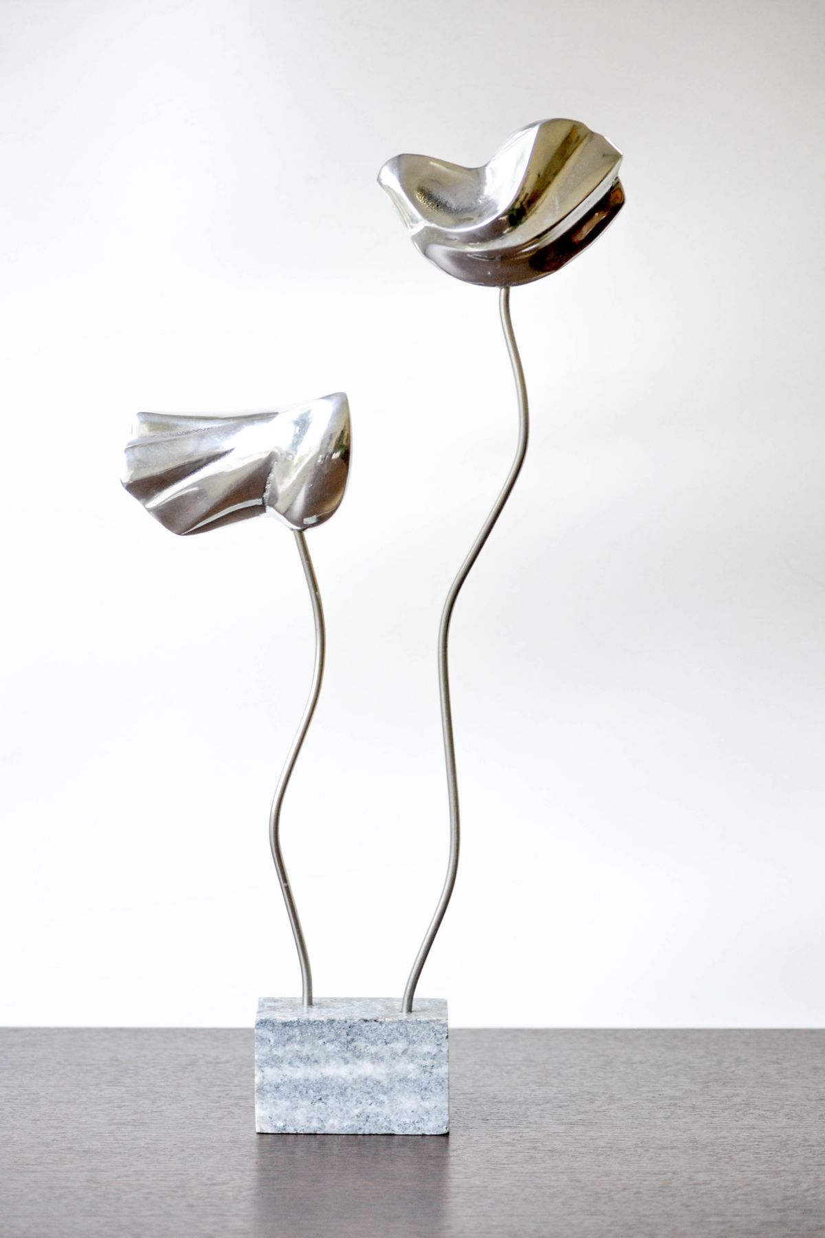 INTERTWINED ARTISTS COLLECTIVE