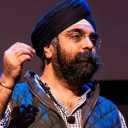 Indy Johar