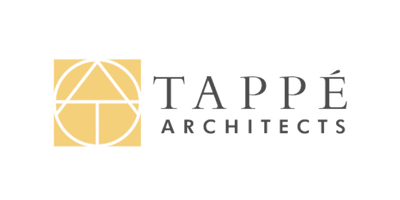 Tappé Architects