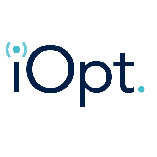 iOpt