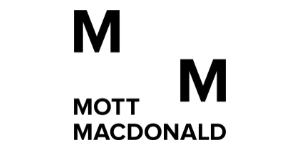 Mott MacDonald