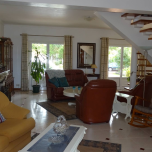 Property with business for sale-Azores