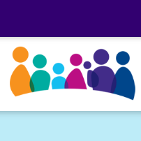 Mental Health Practitioner