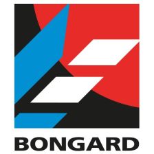 BONGARD