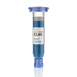 Nanoinks & nanopastes