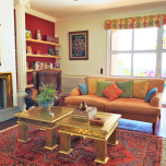 House T4 in São Gonçalo, Funchal