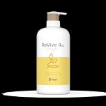 ReVive(TM) 4cc Dispenser