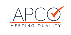 IAPCO