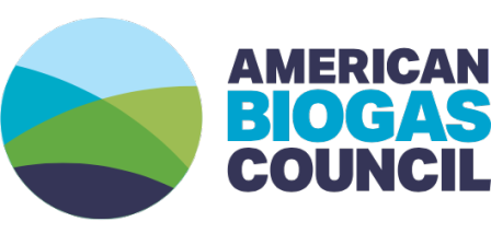 American Biogas Council